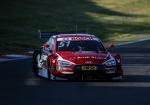 Audi RS5 Coupe DTM 2017 года